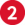decorative-icon:red2