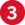 decorative-icon:red3