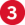 decorative-icon:red3
