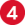 decorative-icon:red4