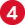 decorative-icon:red4