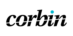 Corbin Advisors logo