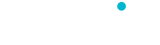 Corbin Advisors logo white
