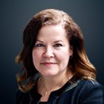 Katherine Collins bio photo for webinar